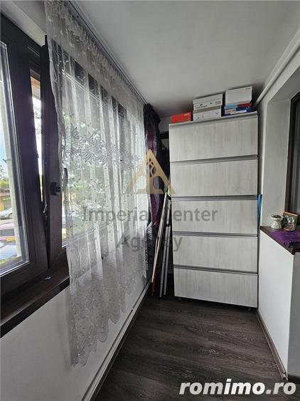 vind apartament - 16