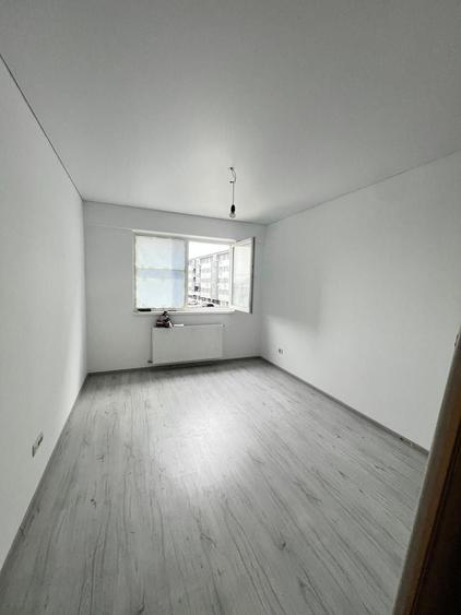 Apartament 2 Camere Decomandat Pollux Residence Chiajna - 3