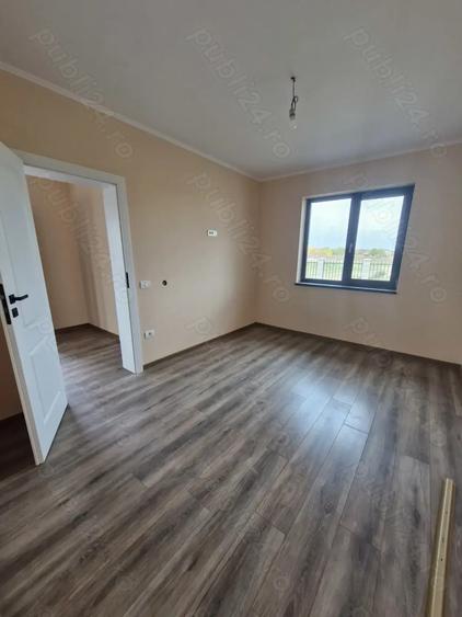 Duplex de vanzare Sanandrei - 4