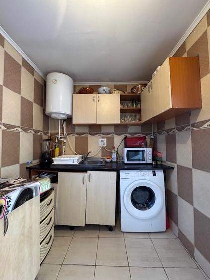 Casa la sol Palazu Mare , TEREN 388mp(AXV11) - 8