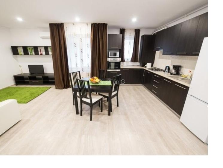 Unirii-Parc Tineretului,