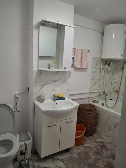 Apartament 3 camere ,80mp - 11