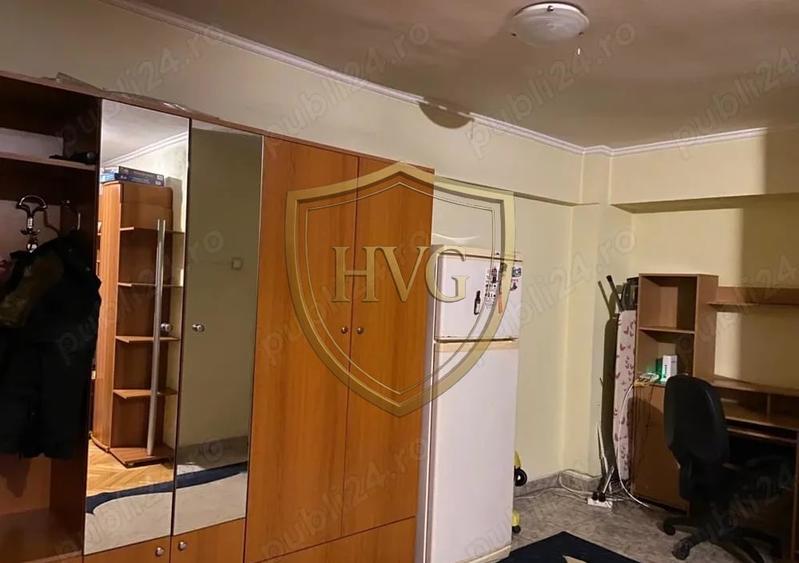 Apartament cu 3 camere | Iuliu Maniu | Proximitate metrou - 3