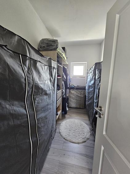 COMISION 0%! Casa deosebita Sacalaz zona centrala P+1 !! - 26