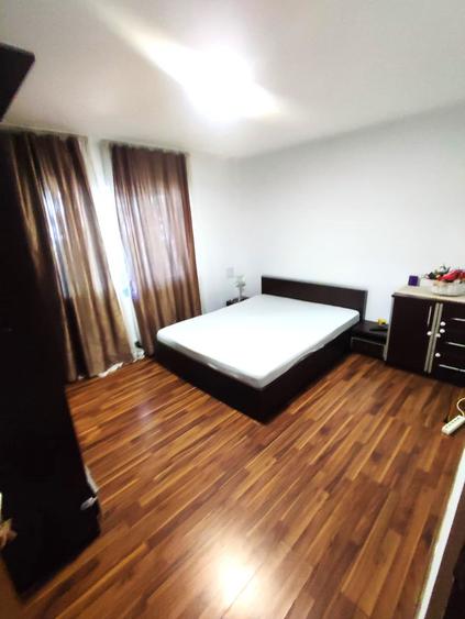 13 Septembrie Dorneasca - 7