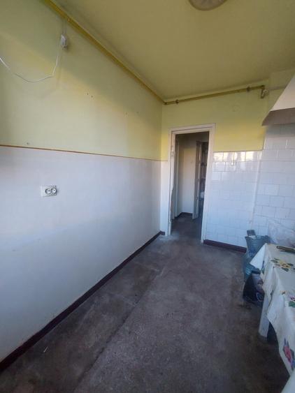 De vanzare 2 camere ultracentral - 6