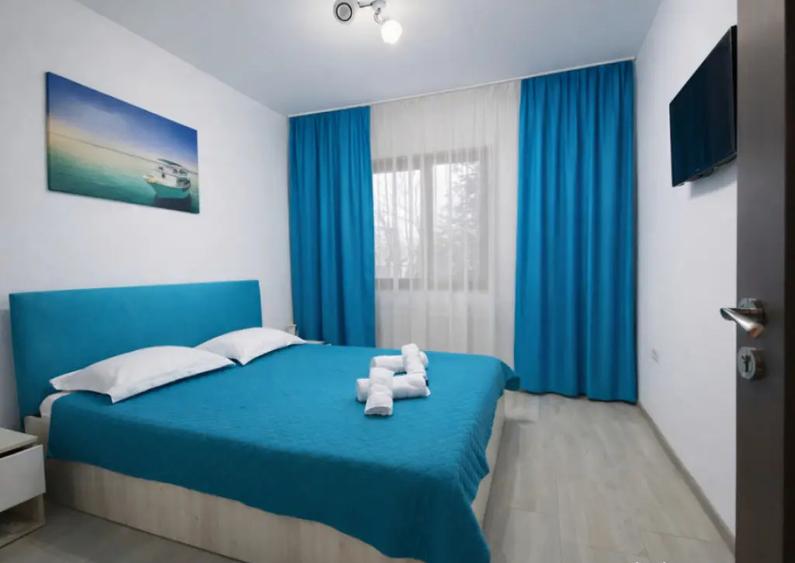 Apartament 2 camere | Decomandat | zona Lidl - 3