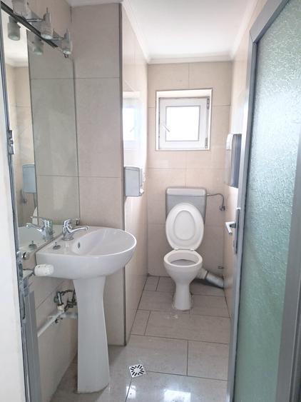 Zona Piata Romana duplex 5 camere - 7