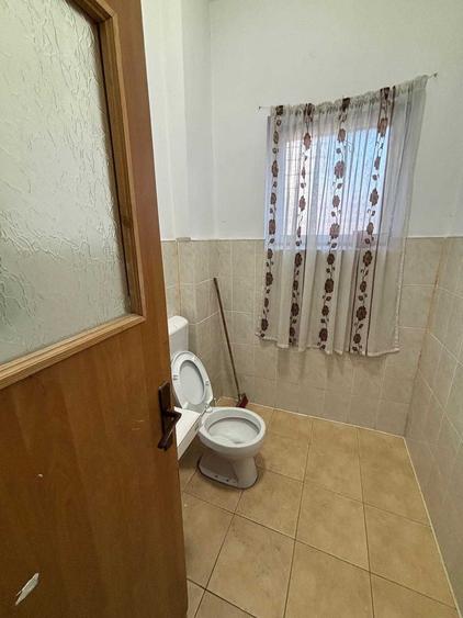Spațiu comercial, de 69 mp, în Central