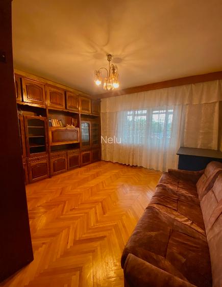 Apartament 3 camere 85 m2 Apartament 3 camere 85 m2