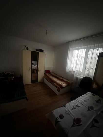 Apartament cu 2 camere decomandat, zona Alexandru cel Bun - 3
