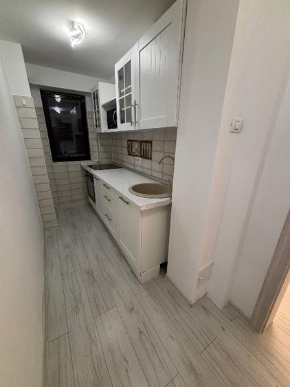 40 MP, INCHIRIERE 2 CAMERE, PIATA VICTORIEI, MICLE, CENTRALA, MOBILAT, UTILAT - 7