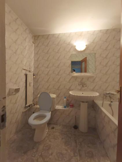 Vanzare garsoniere zona Lacul Tei - Maica Domnului - 4