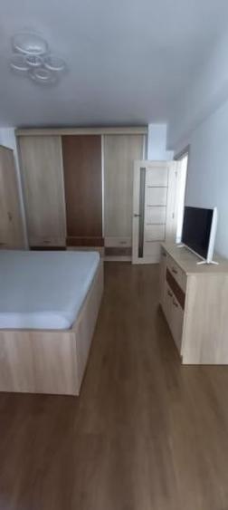 Apartament 2 camere Drumul Osiei - 2