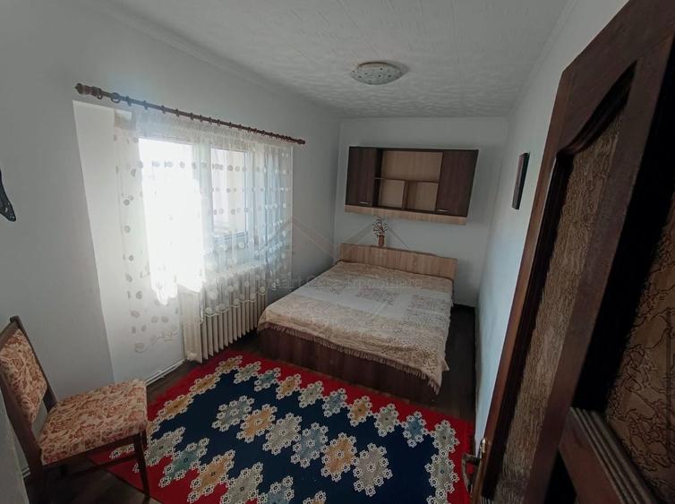 Apartament 3 camere Nicolina - 4