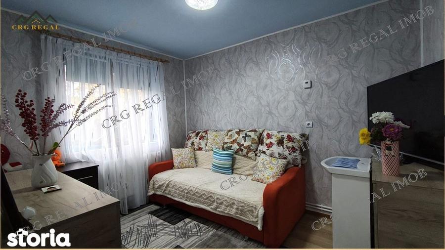 Casa 6 camere 2 bai Camera Tehnica Mutare Imediata Magurele Ilfov - 4