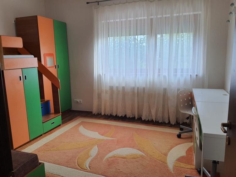 Apartament 3 camere Otopeni, cu loc parcare - 7