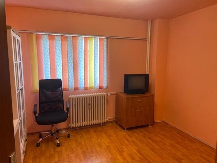 Timpuri Noi metrou, Splaiul Unirii. - 4