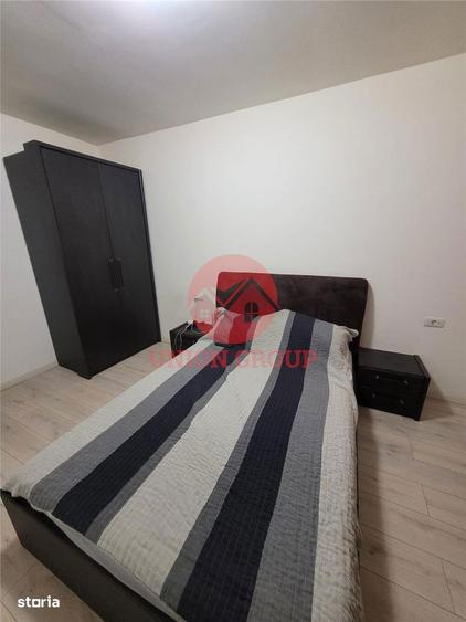 Casa Noua, Moderna, cu Teren 521 mp, Poiana - 2