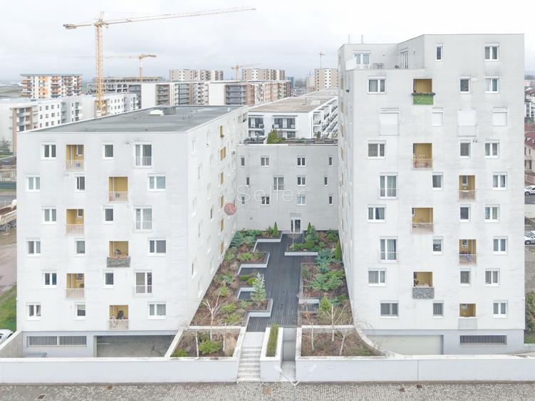 Suprafata Generoasa | Comision 0% - 10