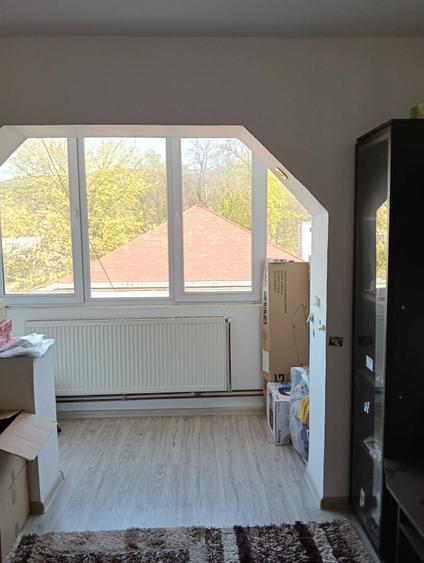 Apartament de vanzare - 6