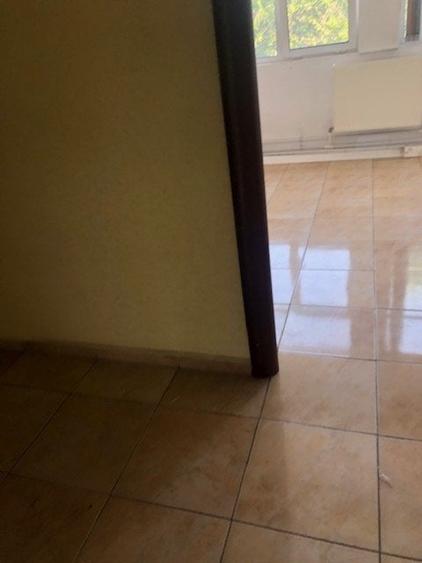 Spatii pentru birouri, Bd. Basarabia nr. 250 - 12