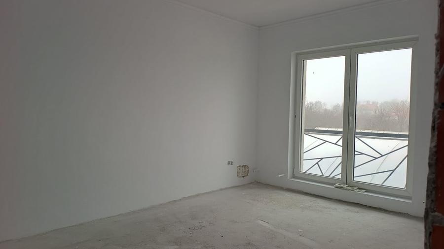 Vila de vis in Clinceni-Cornetu – Confort, Stil si Utilitati Complete - 9