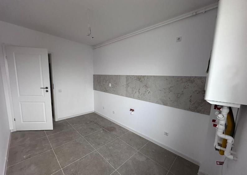 Apartament 2 camere, decomandat , Bragadiru - 2