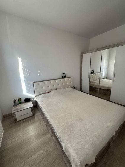 Direct proprietar ! Apartament 3 camere spre inchiriere! - 8