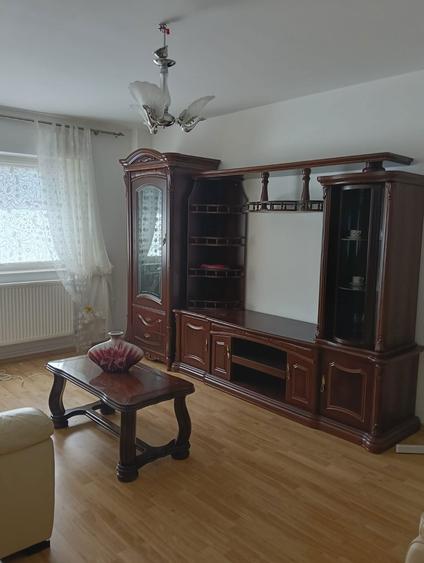 2 camere decomandat Nicolina -Selgros - 3