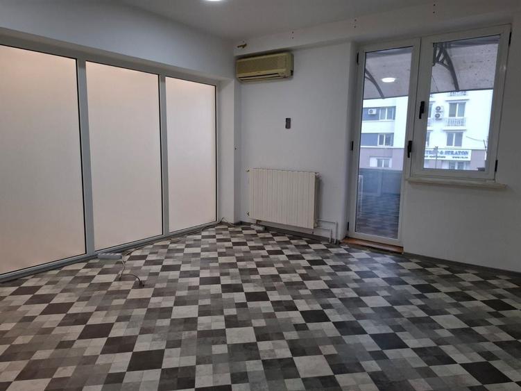 URGENT!,  IMOBIL BIROURI, STRADAL, RANDAMENT MINIM 8%/an, NEGOCIABIL - 9