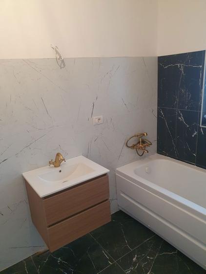 Vand duplex pe parter ! - 2