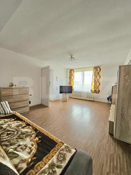 Casa individuala cu teren generos - 4