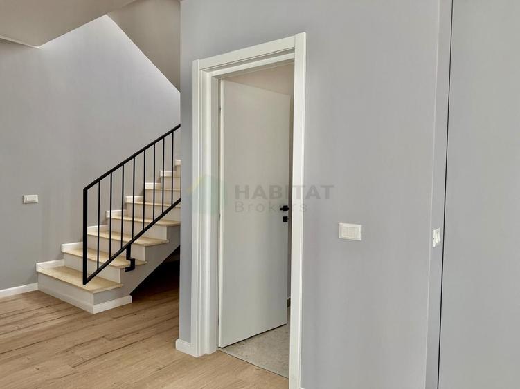 Proiect finalizat| Ultima casa disponibila - 24