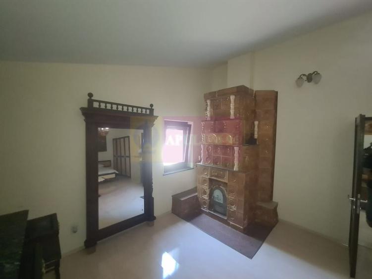 Vila de vanzare in Campina - Zona Lunca Mare - 19