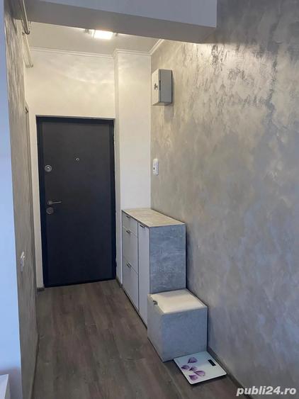 inchiriez apartament - 2