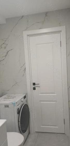 Apartament 2 camere, decomandat - zona Bartolomeu - 1