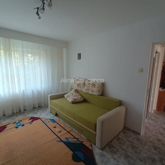 Apartament 3 camere zona Inel 1