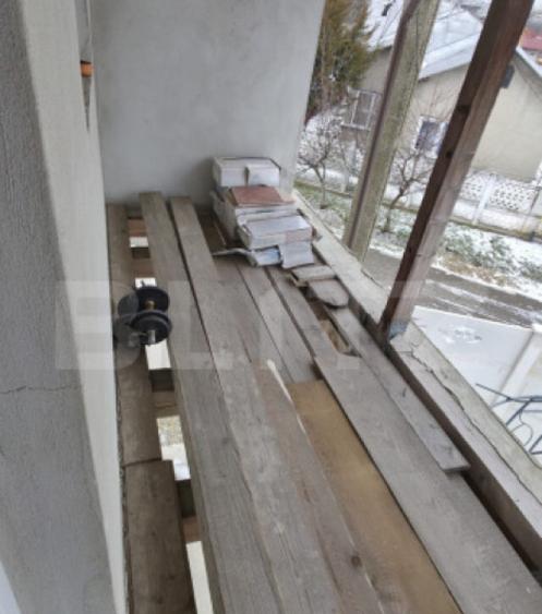 Casa de vanzare ,sat Tariceni comuna Sirna - 10