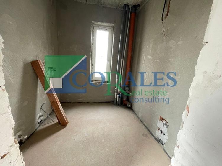 0% Comision. Individuala P+M. Vatra Veche. Toate utilitatile. Asfalt - 5