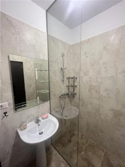 Apartament 2 camere STEFAN CEL MARE-PARCUL CIRCULUI - 9