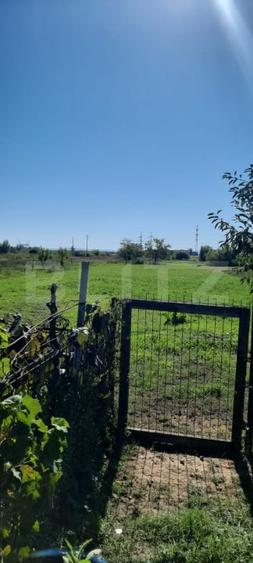 Casa de vanzare, 176mp utili, zona Balta Blonda - 14