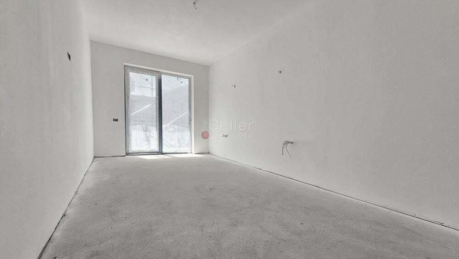 Pozitionare Centrala - 1