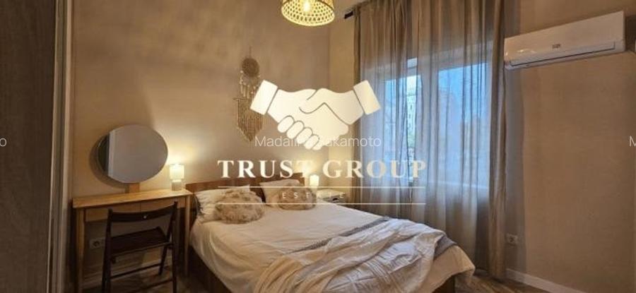 Apartament 2 camere Universitate | Renovat complet | Centrala imobil