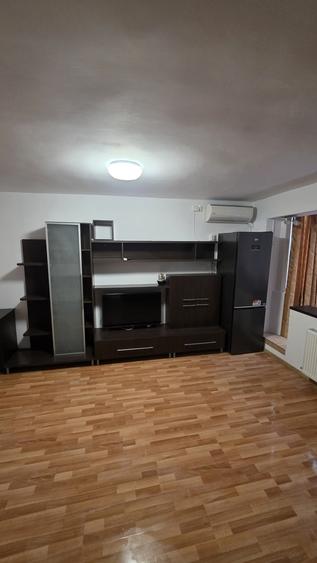 Lujerului, Militari - 8