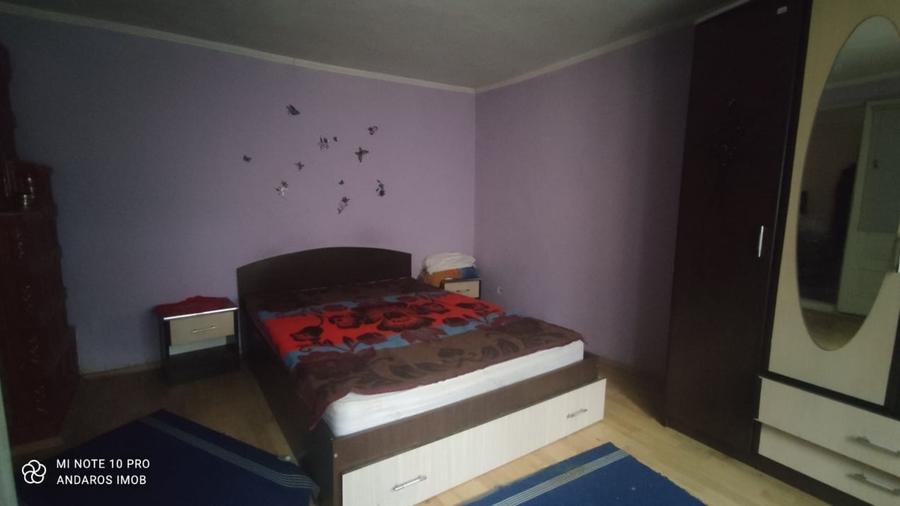 Teren constructii - 508 mp - Cartier Ion Creanga, Colentina - 6