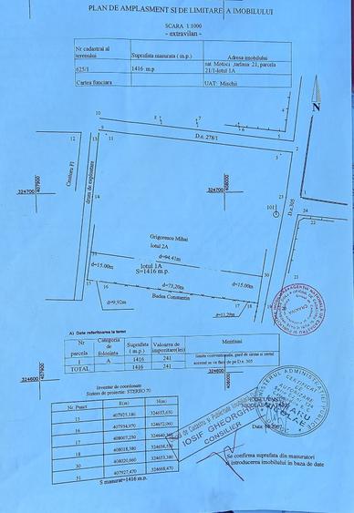 Teren motoci 39eu - 1