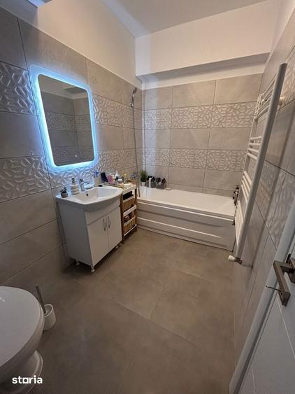 Apartament 3 camere | Top House Residence | Zona Metalurgiei | Comision 0% - 7