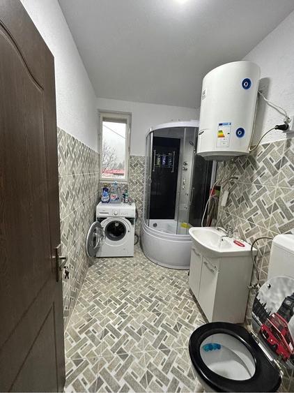 Apartament de vanzare - 1