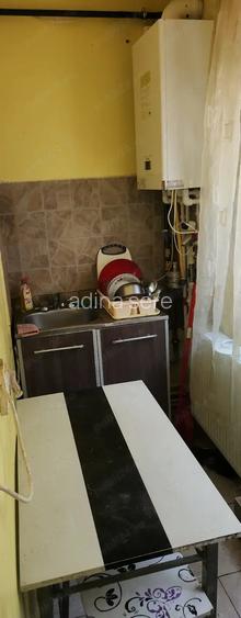 Inchiriez ieftin garsoniera Bucuresti 750 lei